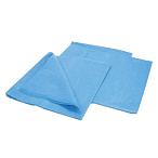 Простыня SMS, размер 200 х 80 см (20 шт/уп) (Эконом)