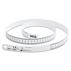 Лента для измерения окружности головы малыша SECA 218