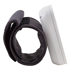 Тонометр OMRON RS2 Intelli IT (HEM-6161T-RU)