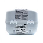 Артикулятор A7 Plus полурегулируемый дуговой с лицевой дугой Elite FaceBow