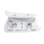 ЛОР аппарат ультразвуковой низкочастотный, ТОНЗИЛЛОР-ММ