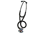 Стетоскоп Littmann Cardiology III Dual 3M (тёмно-синий)