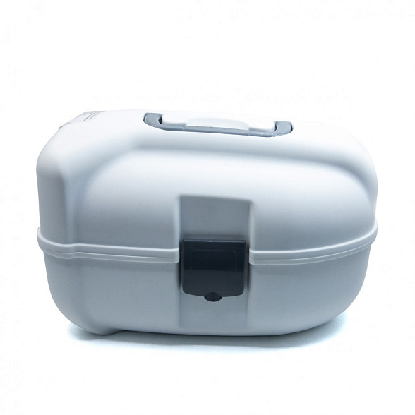 Артикулятор A7 Plus полурегулируемый дуговой с лицевой дугой Elite FaceBow