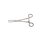 Щипцы для захватывания кишечной стенки Surgicon