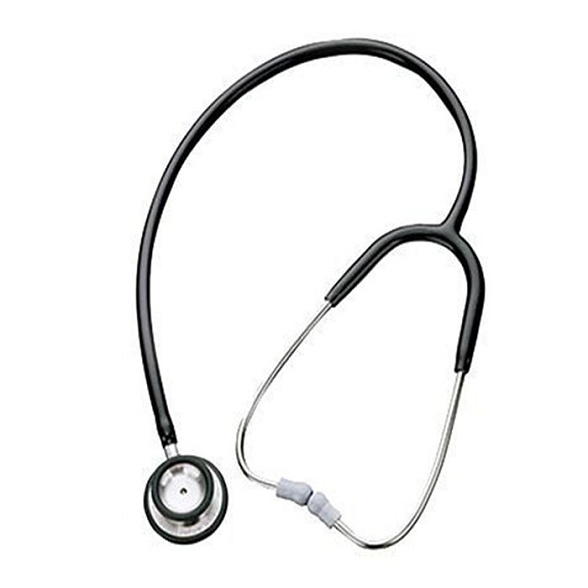 Стетофонендоскоп для взрослых Professional  Welch Allyn (Синий)