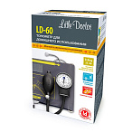 Механический тонометр LD-60