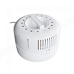 Мультиволновой бытовой облучатель МВБО.02 "ВИРУС КИЛЛЕР"