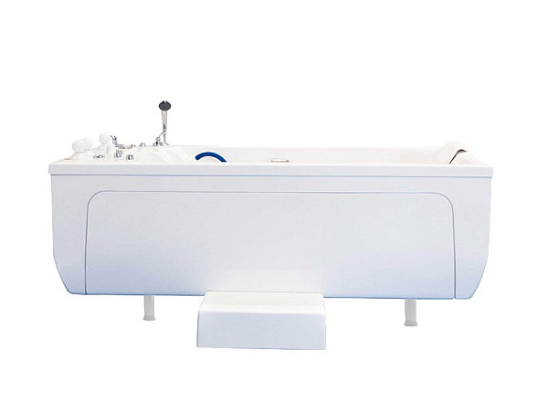 Ванна водолечебная "Ладога"