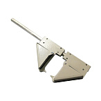 Экзофтальмометр ЭОМ-57