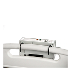 Противопролежневый матрас Smart Cell T05