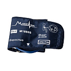 Комплекс АПКО-8-РИЦ-М