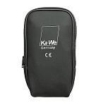 Офтальмоскоп Евролайт Е36 3.5В (с аккумулятором) KaWe