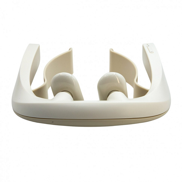 Электростимулятор чрескожный ДЭНАС-Остео ПРО