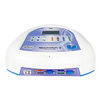 Аппарат для электротерапии и электростимуляции Ibramed Neurodyn II (4 канала)