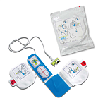 Комплект для реанимации CPR-D-padz ZOLL