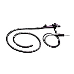 Колонофиброскоп FC-38FW (FC-38FW2) Pentax (FC-38FW)