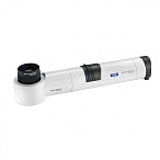 Батареечная рукоятка со светодиодной подсветкой для луп Eschenbach Precision scale magnifiers