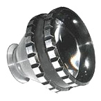 Универсальная трехзеркальная линза по Гольдману LG5 ОЛИС