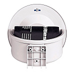 Механический тонометр Big Ben настольный, манометр, без манжеты, Riester (круглый)