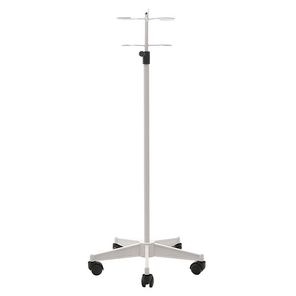 Штатив медицинский КМ ШДВ-1