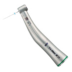 Ti-Max X35 - угловой наконечник без оптики, 10:1, NSK Nakanishi