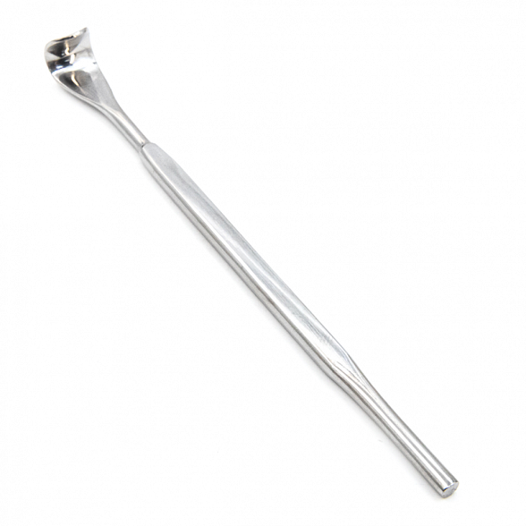 Векоподъёмник 11х11 мм. Surgiwell