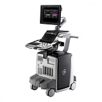 Ультразвуковая диагностическая система GE Logiq E10/E10s GE Healthcare