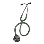 Стетоскоп Littmann Classic III 3M (серый)