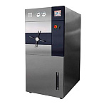 Стерилизатор паровой ГК-100-4 ТЗМОИ