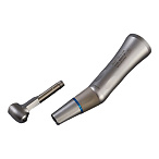 Rose 202CA(P) - угловой наконечник с подсветкой, Being