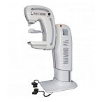 Цифровой маммограф МАММО-РПц