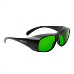 Medency Triplo — стоматологический диодный лазер