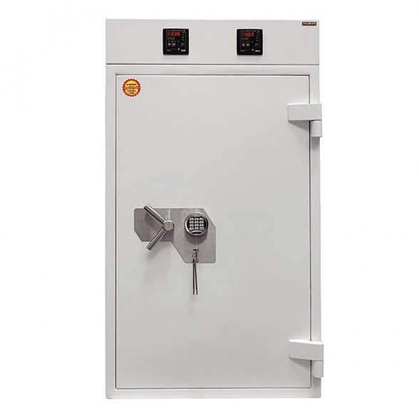 Сейф-термостат VALBERG TS - 4/25 Fort М 1385.4