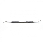 Штопфер-Гладилка № 3. Surgiwell