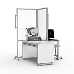 Авторефрактометр VX130+