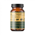 БАД к пище Herb's "Астаксантин" ("Astaxanthin"), капсулы 364 мг №60