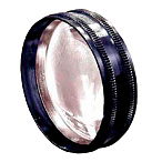 Линза для непрямой офтальмоскопии 29D ОЛИС