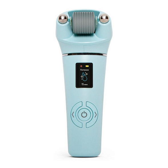 Аппарат косметологический НЕЙРОДЭНС-КОСМО