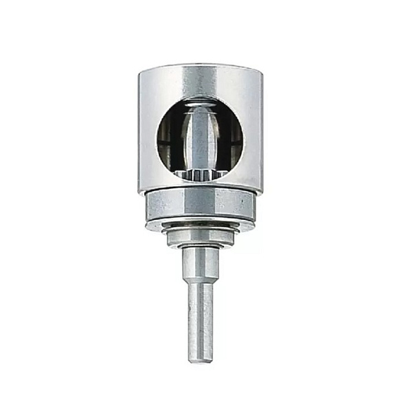 NSK Nakanishi Картридж к наконечнику X25, X25L, M25, M25L, M15
