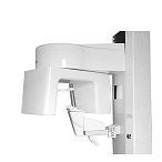 NewTom VGI Конусно-лучевой компьютерный томограф