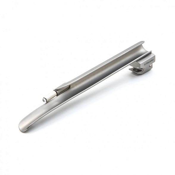 Клинок №2 ri-standard Miller Riester