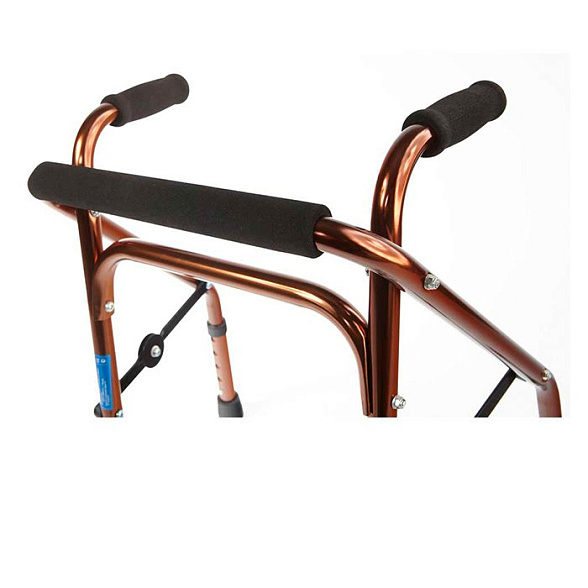 W Support Опоры-ходунки (детские)