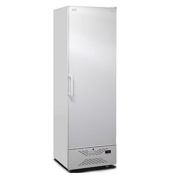 Шкаф Бирюса 550K-R медицинский для хранения лекарственных средств