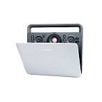 Ультразвуковой сканер S2N SonoScape