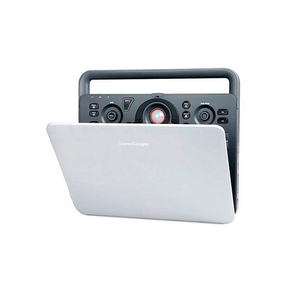 Ультразвуковой сканер S2N SonoScape