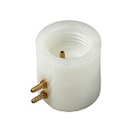 Пробка бутылки для установок AY-A