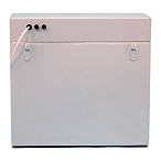 Камера УФ-бактерицидная КБ-02-Я-ФП