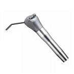 Пистолет вода-воздух, угловой TY94