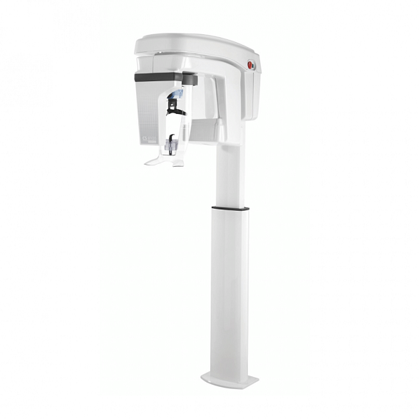 CS 8100 2D - панорамный рентгеновский аппарат