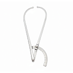 Тазомер, Surgiwell